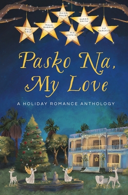 Pasko Na, My Love - Maida Malby