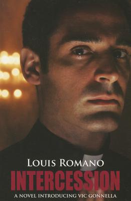 Intercession - Louis Romano