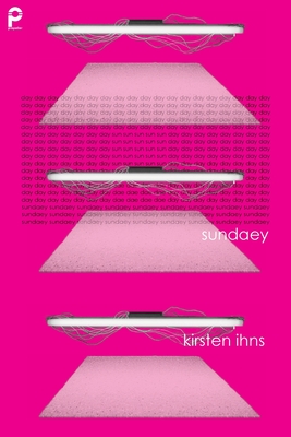sundaey - Kirsten Ihns