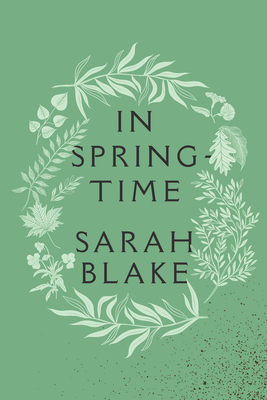 In Springtime - Sarah Blake