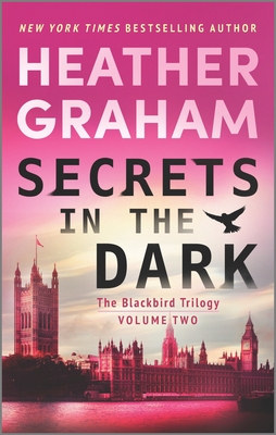 Secrets in the Dark - Heather Graham