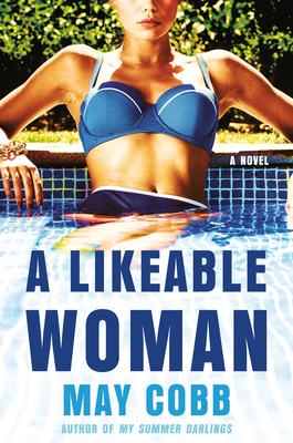 A Likeable Woman - May Cobb