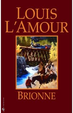 Brionne - Louis L'amour