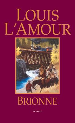 Brionne - Louis L'amour