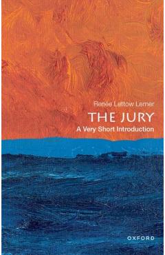 The Jury - Lerner