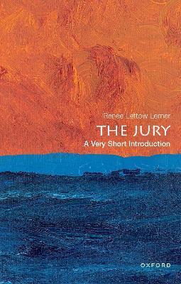 The Jury - Lerner