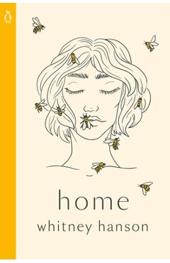 Poza produsului Home - Whitney Hanson