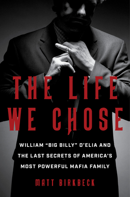 The Life We Chose: William 