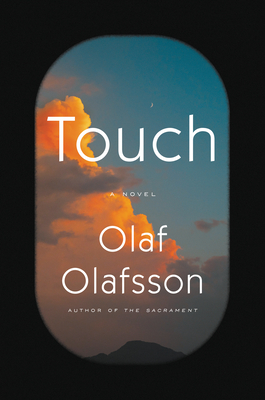 Touch - Olaf Olafsson
