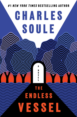 The Endless Vessel - Charles Soule