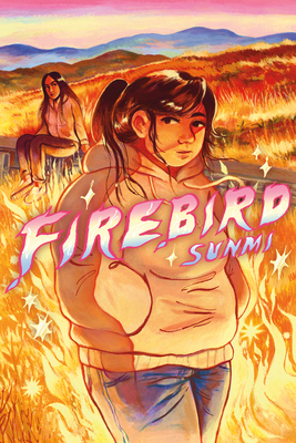 Firebird - Sunmi