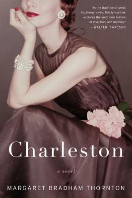 Charleston - Margaret Bradham Thornton
