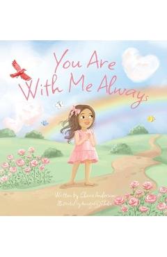 You Are With Me Always