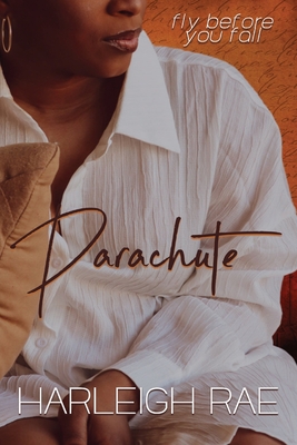 Parachute - Harleigh Rae
