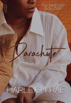 Parachute - Harleigh Rae