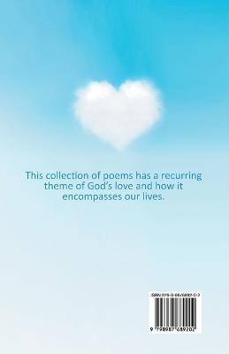 Encompassing Love - Nancy R. Hardy