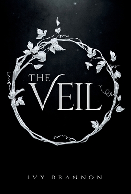 The Veil - Ivy Brannon