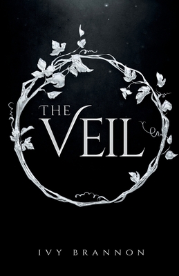 The Veil - Ivy Brannon