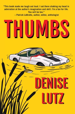 Thumbs - Denise Lutz