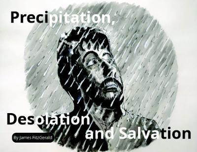 Precipitation, Desolation and Salvation - James J. Fitzgerald