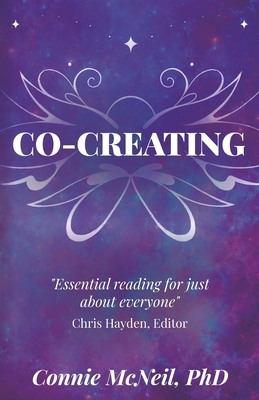 Co-Creating - Connie Mcneil