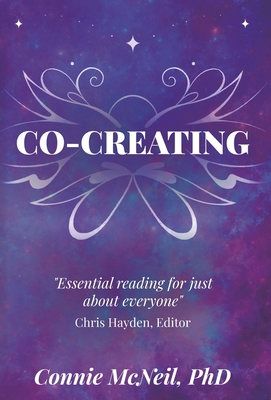 Co-Creating - Connie Mcneil