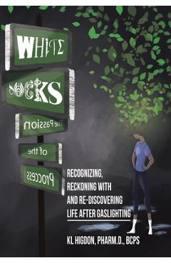 Coperta cărții 'White Socks - Pharm D. Bcps Higdon'