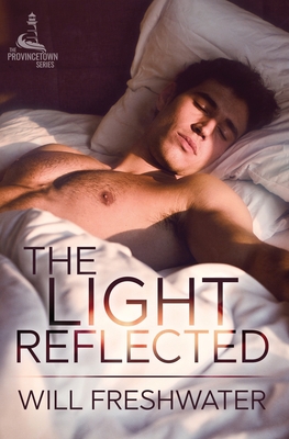 The Light Reflected - Will Freshwater