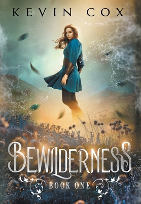 Bewilderness - Kevin Cox