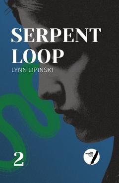Serpent Loop - Lynn Lipinski