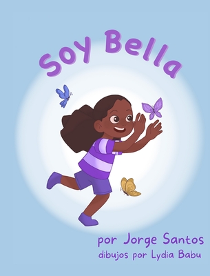 Soy Bella! - Jorge Santos