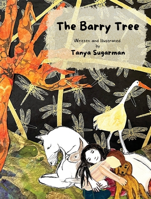 The Barry Tree - Tanya Sugarman