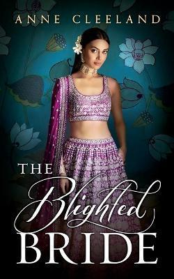 The Blighted Bride - Anne Cleeland