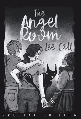 The Angel Room: Special Edition - Lee Call