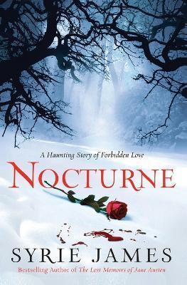 Nocturne - Syrie James