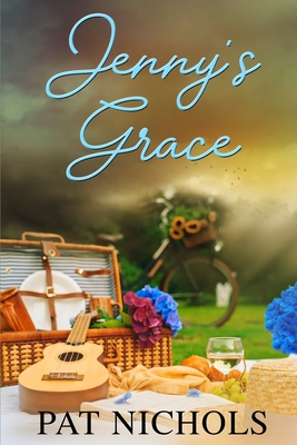 Jenny's Grace - Pat Nichols