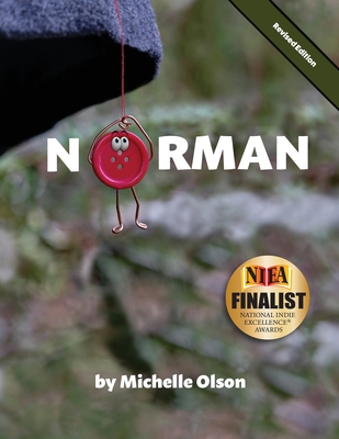Norman - Michelle Olson