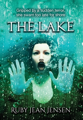 The Lake - Ruby Jean Jensen