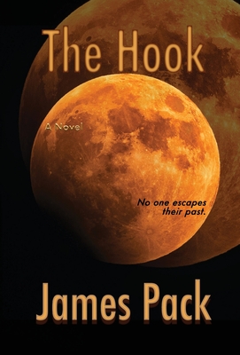 The Hook - James Pack