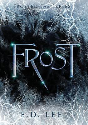 Frost - Ella Lee