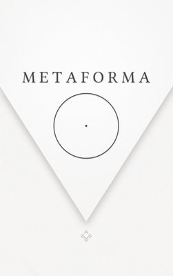 Metaforma - Nexumorphic