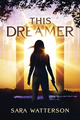 This Dreamer - Sara Watterson