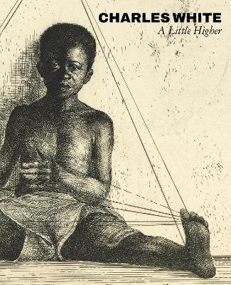 Charles White: A Little Higher - Lowe Art Museum