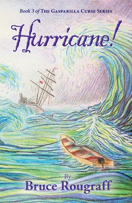 Hurricane! - Bruce Rougraff