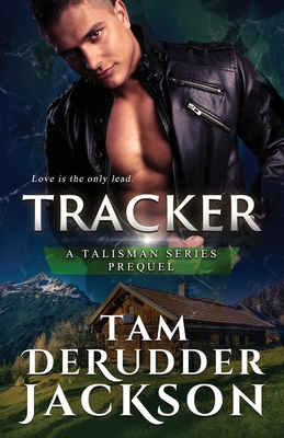 Tracker - Tam Derudder Jackson