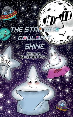 The Star Who Couldn't Shine - The Gaudioso Twins