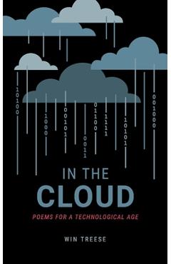 Coperta cărții 'In the Cloud - Win Treese'