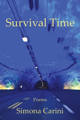 Survival Time - Simona Carini