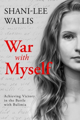 War with Myself - Shani-lee Wallis