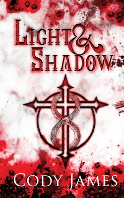 Light & Shadow - Cody James